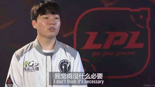 对决和高水 对决和高水