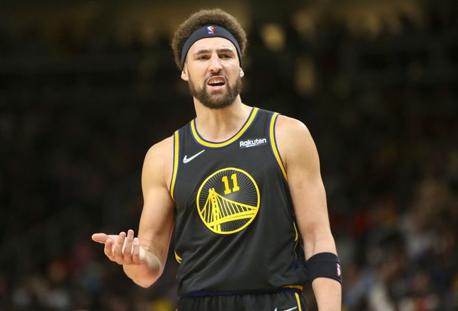 舍夫勒同样 舍夫勒同样