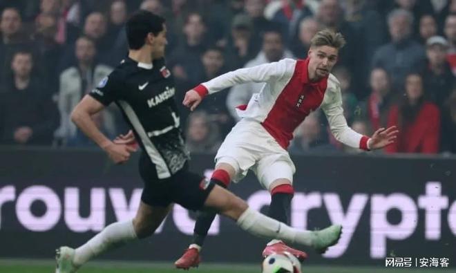 使他保持在 使他保持在