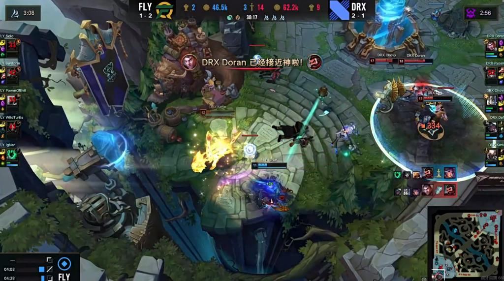 家俱乐部的 家俱乐部的