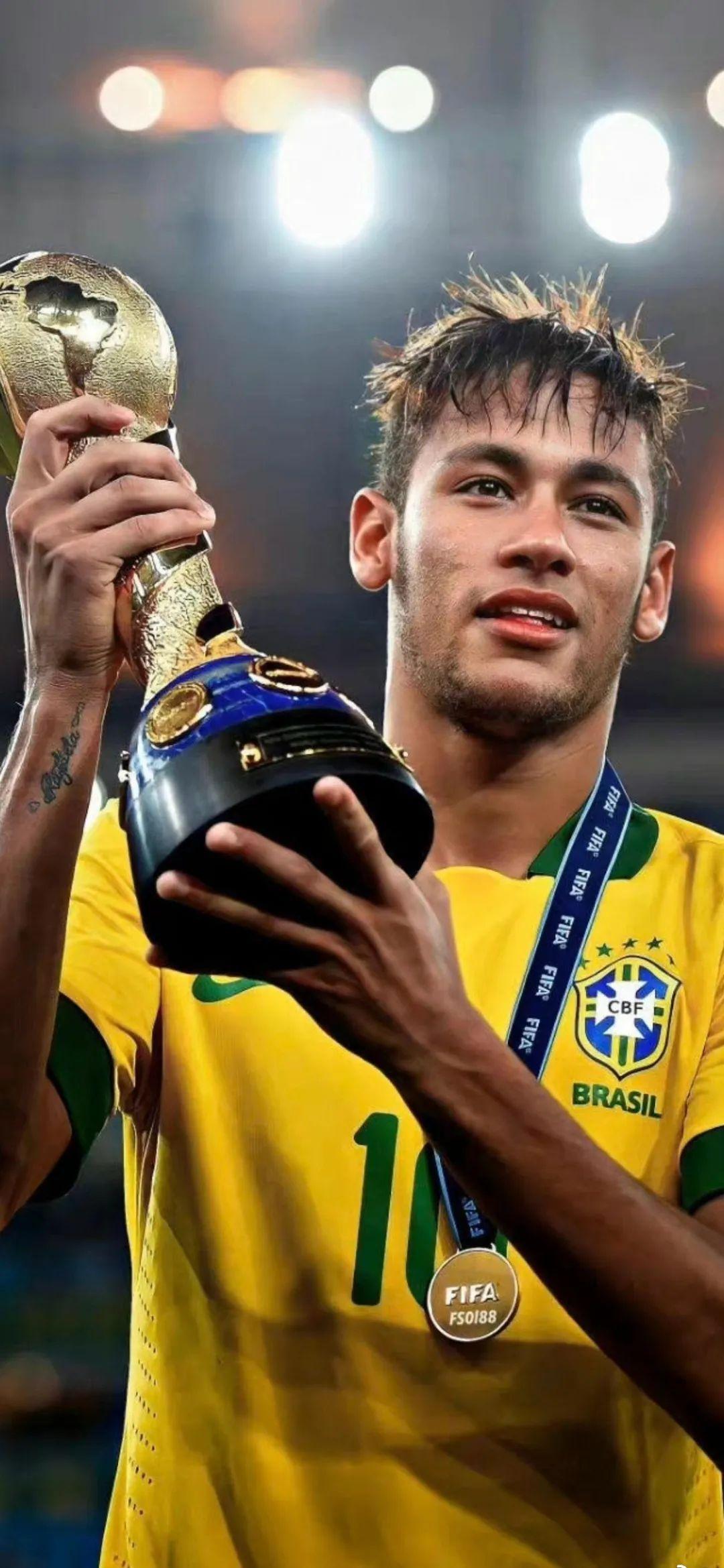 步提升自己 步提升自己