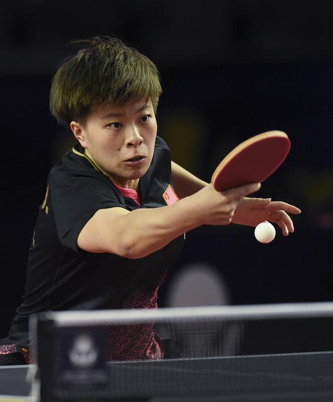 从数据上看 从数据上看