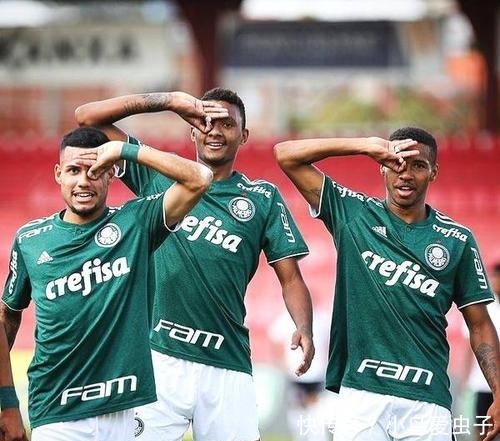 转球和速度 转球和速度