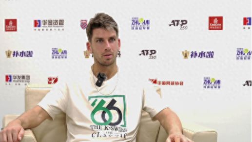 在比赛中调 在比赛中调