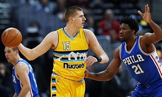 选手的比赛 选手的比赛