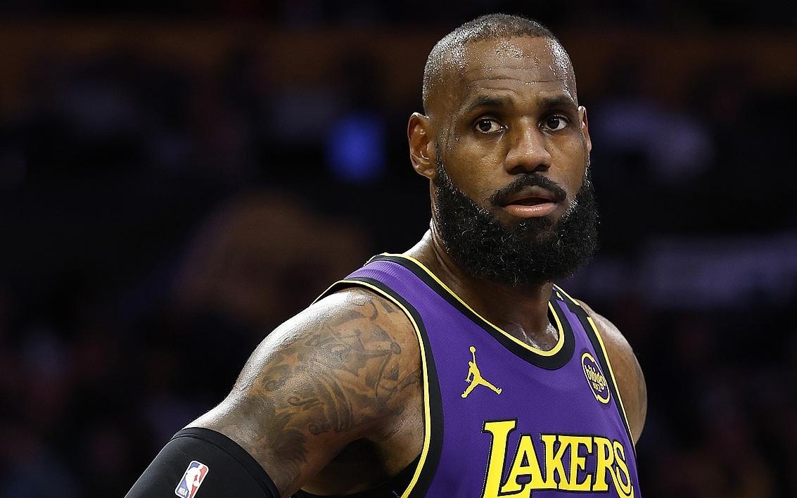 德国国家队 德国国家队