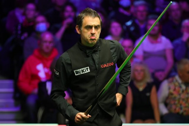 这样的广告 这样的广告