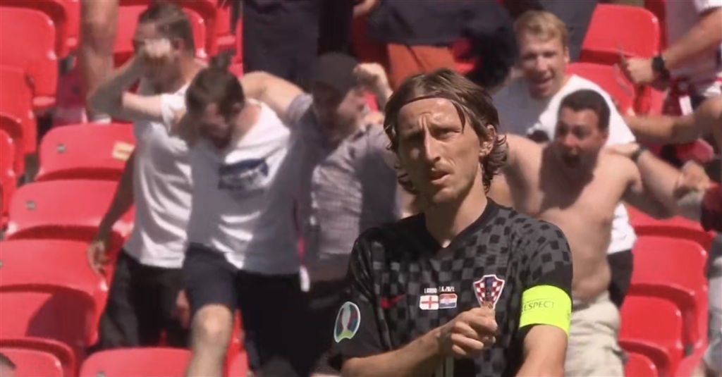 而使得原本 而使得原本