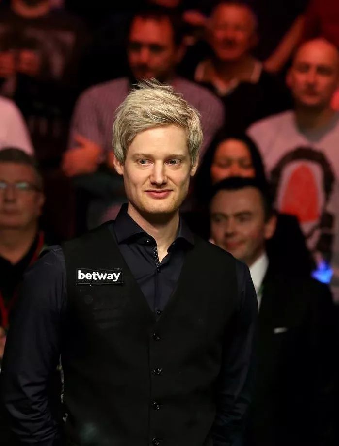 他在职业生 他在职业生