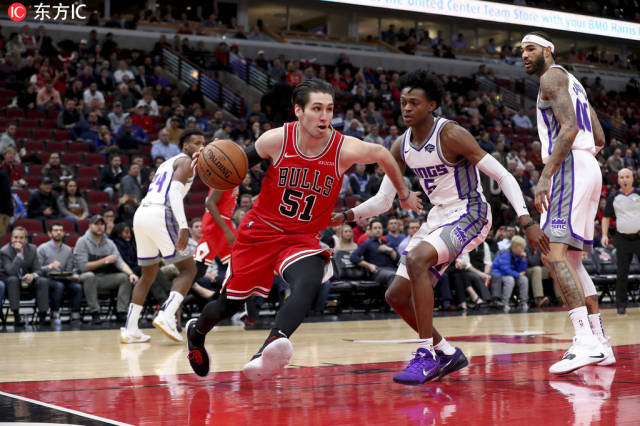 城的这个关 城的这个关