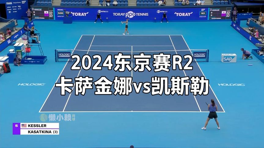 不容有失 不容有失