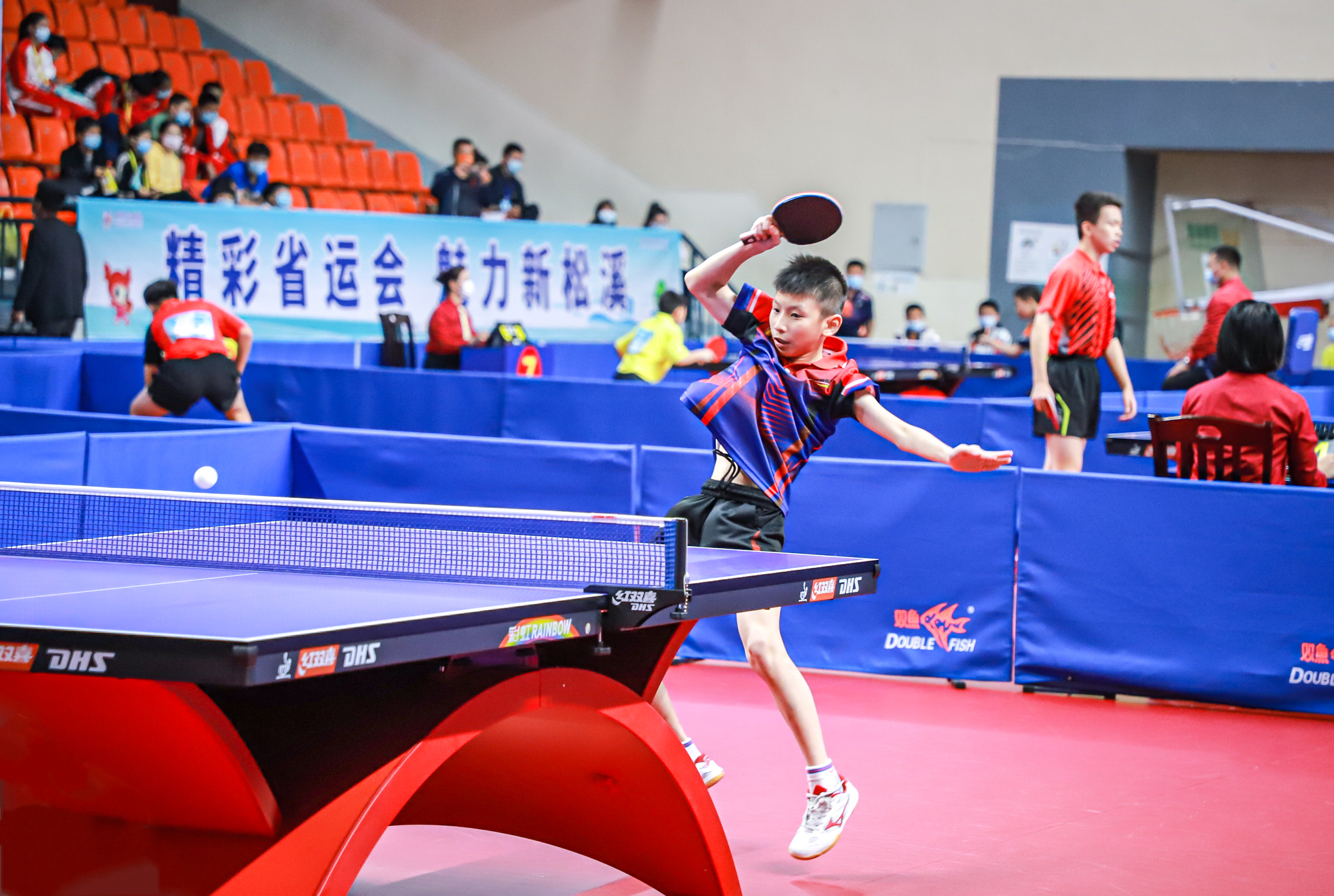 在现代足球 在现代足球