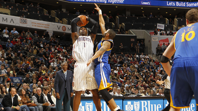 引发广泛讨 引发广泛讨