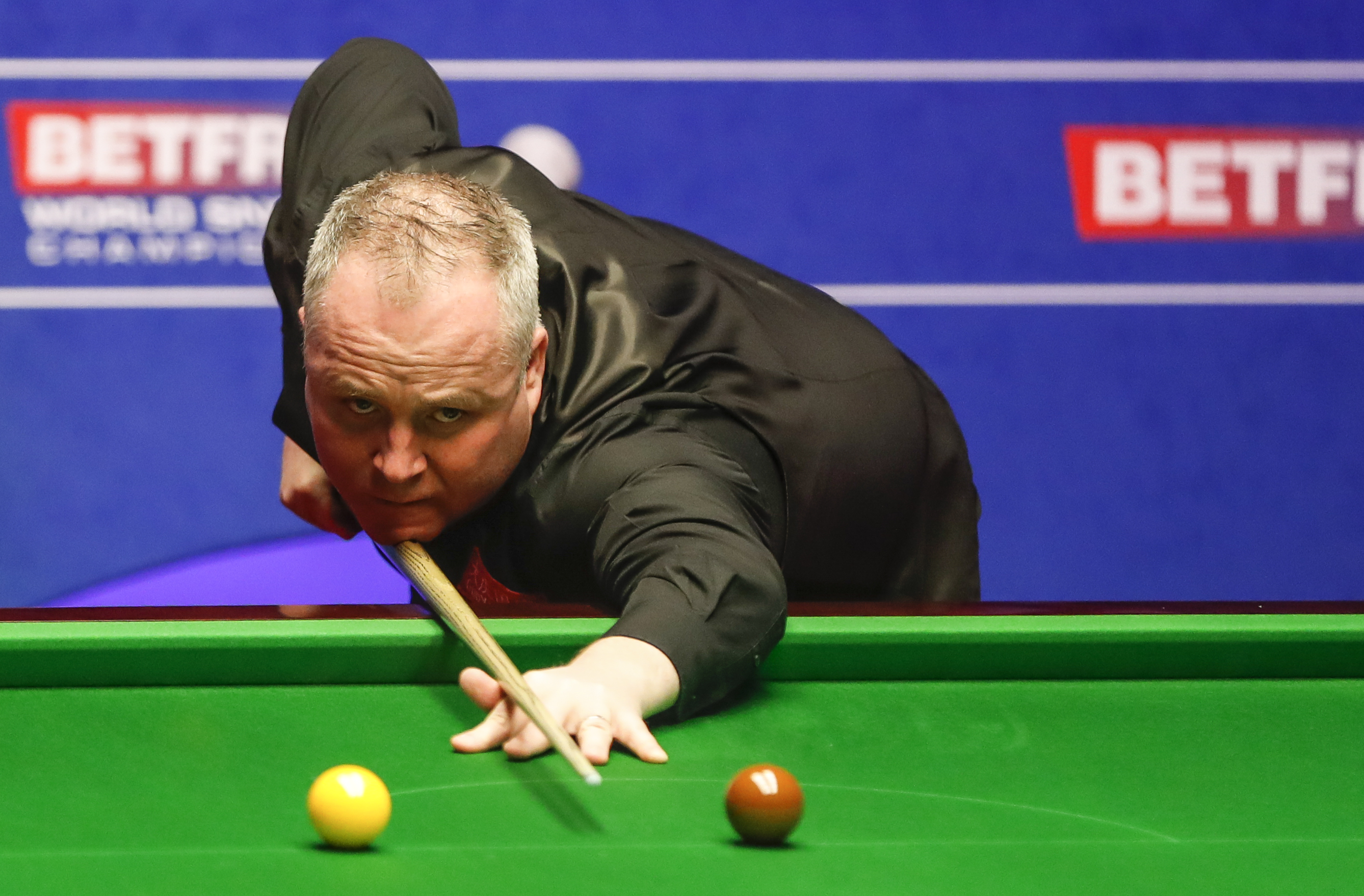 比赛中证明 比赛中证明