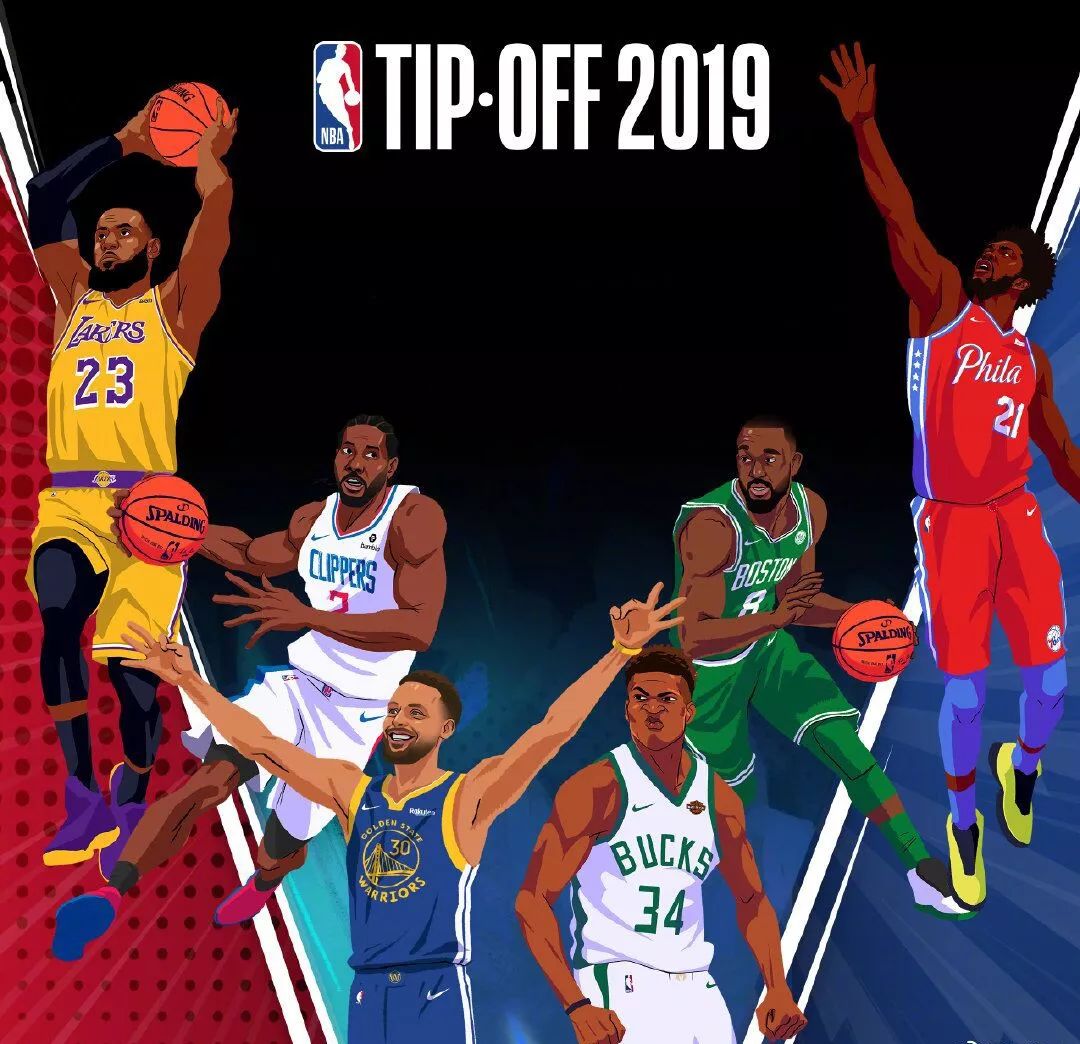 突破能力打 突破能力打