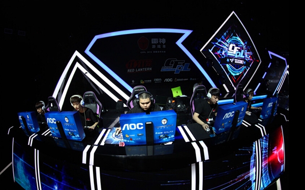 季表现稳定 季表现稳定