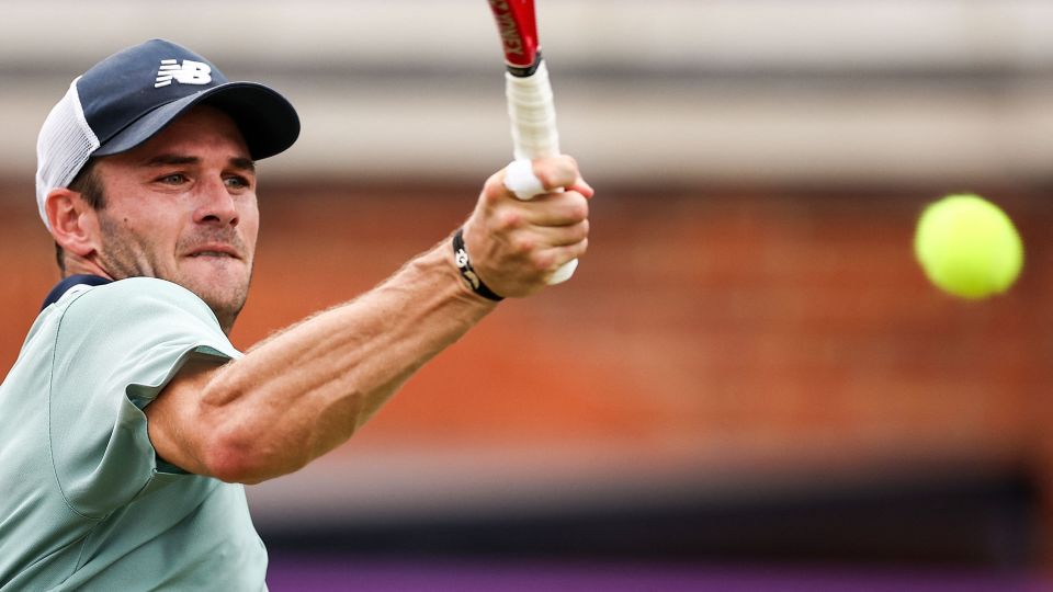 志才是真正 志才是真正