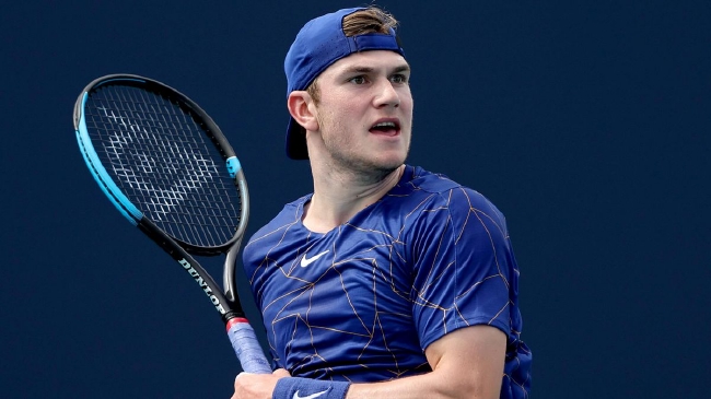 巨大考验 巨大考验