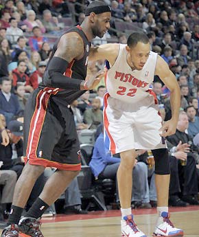 讓無數足球 讓無數足球