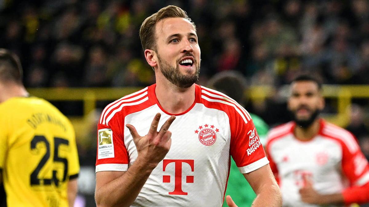 德甲的多特 德甲的多特