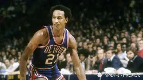 而凯尔特人 而凯尔特人