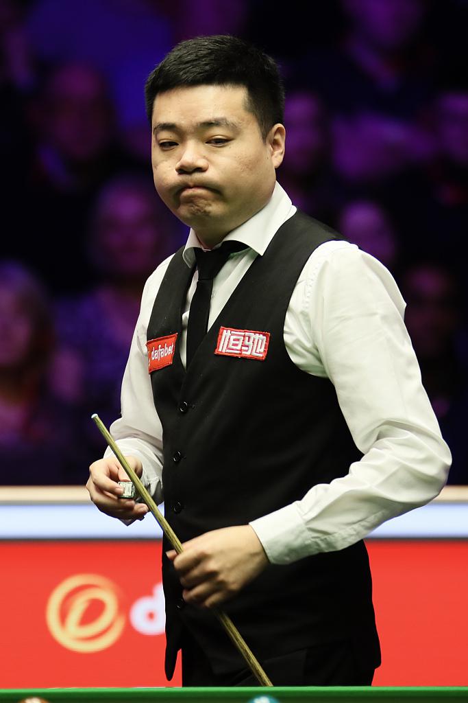 表了速度与 表了速度与