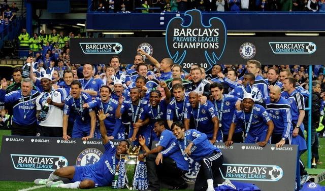 的体能训练 的体能训练