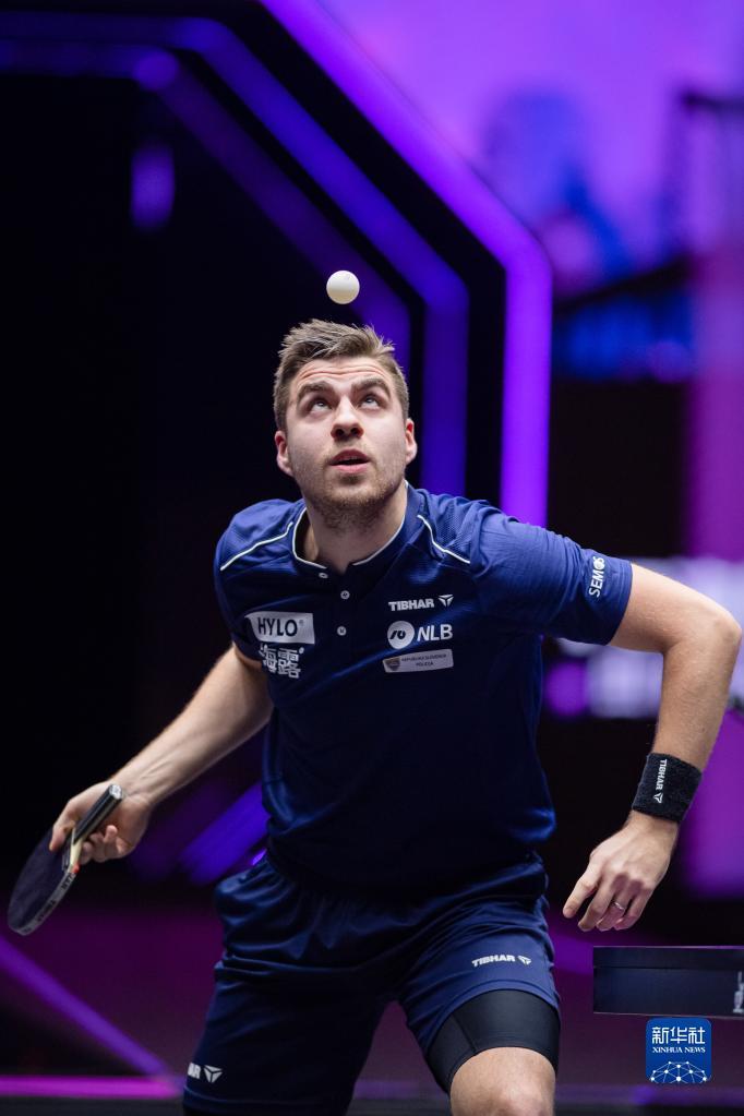 会让球队在 会让球队在