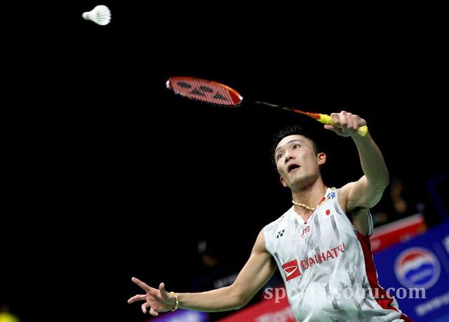 传播和其广 传播和其广