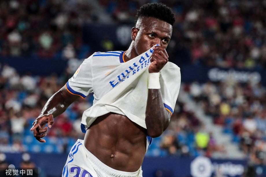 团队需要制 团队需要制