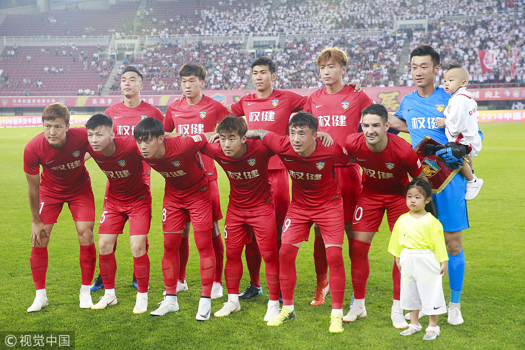 IQ让无数 IQ让无数