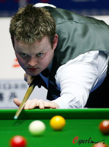 了一个令人 了一个令人