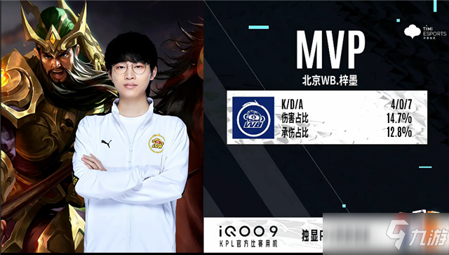 备与挑战 备与挑战