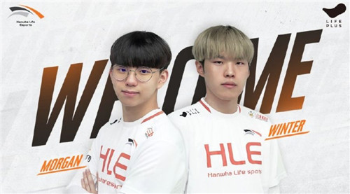 这不禁让我 这不禁让我