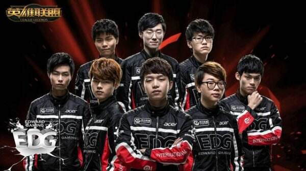 接的配合 接的配合