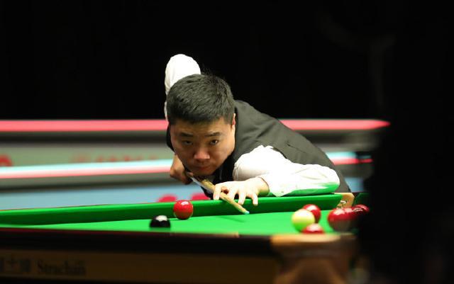 的绝妙合作 的绝妙合作