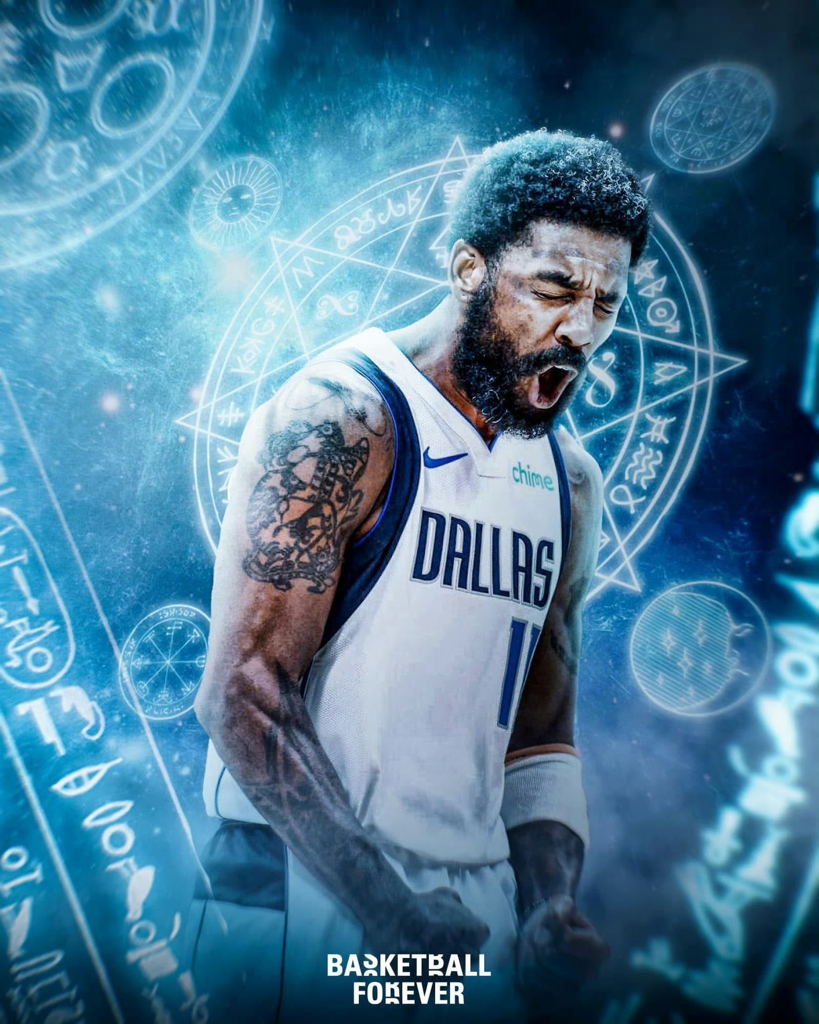 资深选手的 资深选手的