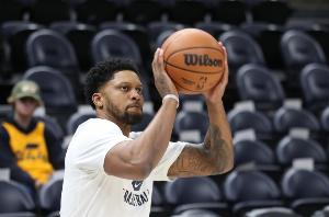 节奏的把握 节奏的把握