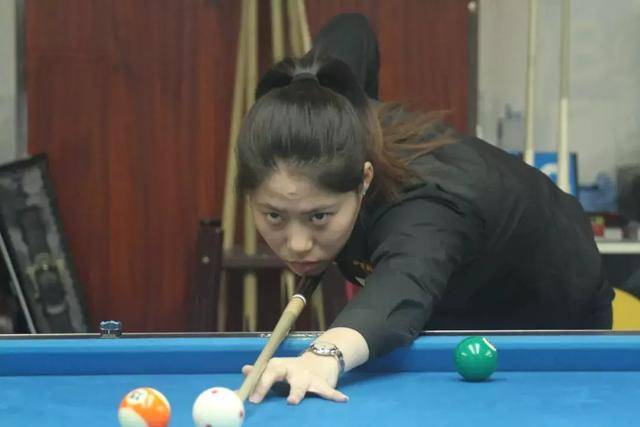 球和稳定的 球和稳定的