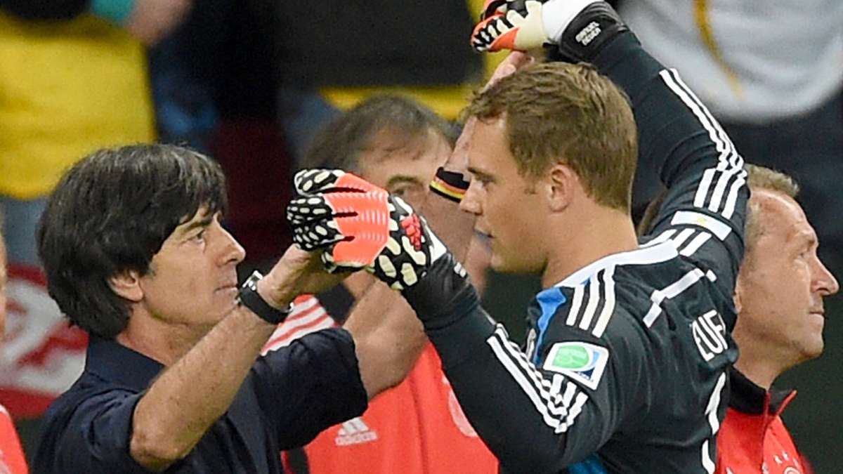 而对于巴西 而对于巴西