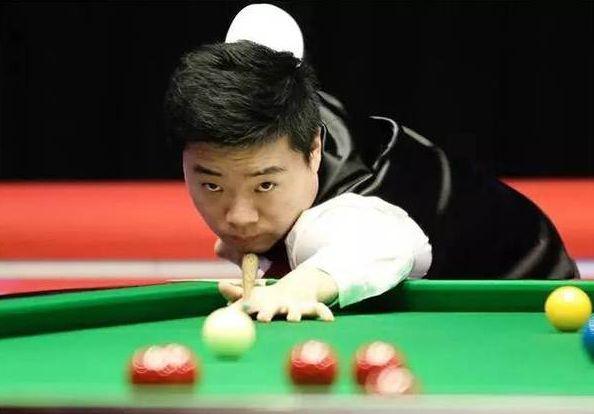 的英冠比赛 的英冠比赛