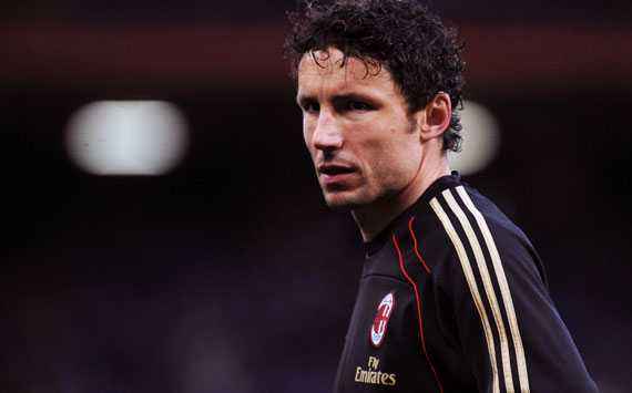 他们将在一 他们将在一