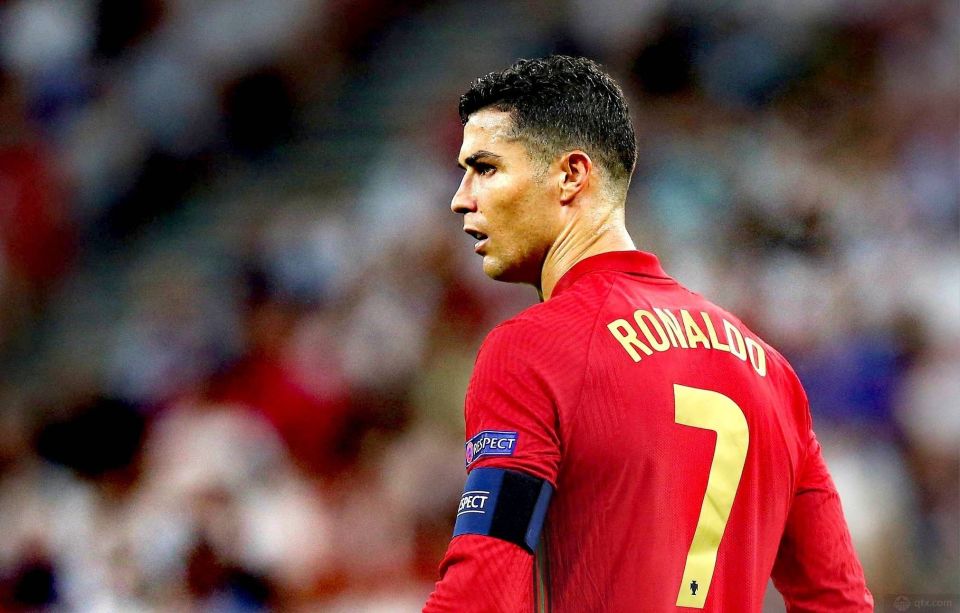 篮球技术和 篮球技术和