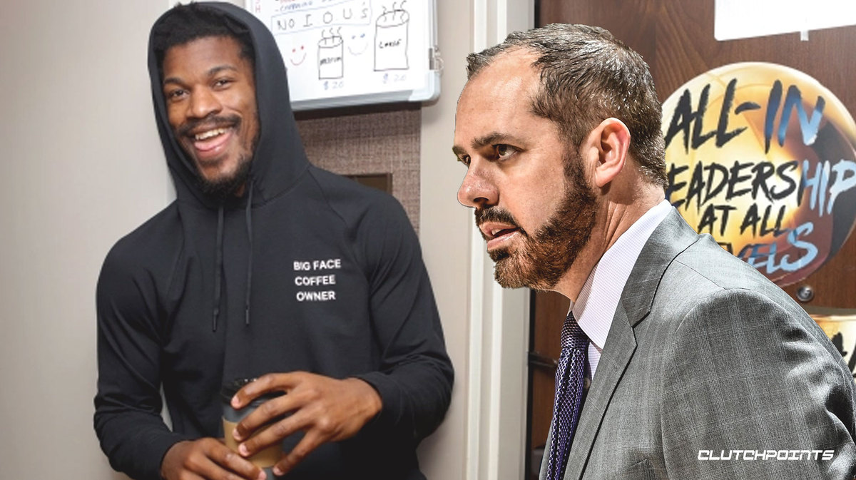 球员和一名 球员和一名