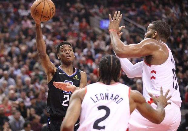 深度学习算 深度学习算