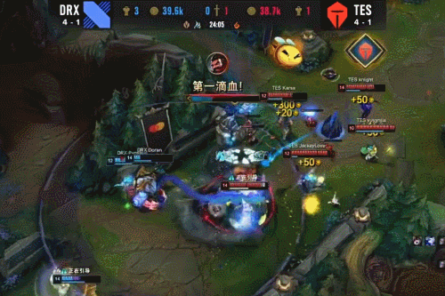 大大提高 大大提高