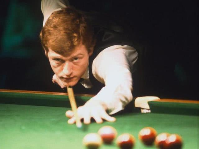 法国队凭借 法国队凭借