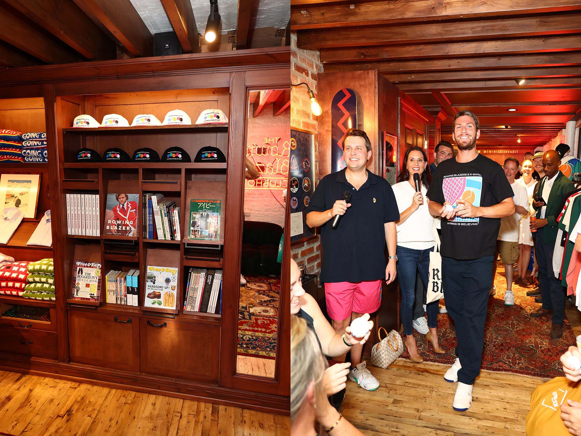 一直以来努 一直以来努