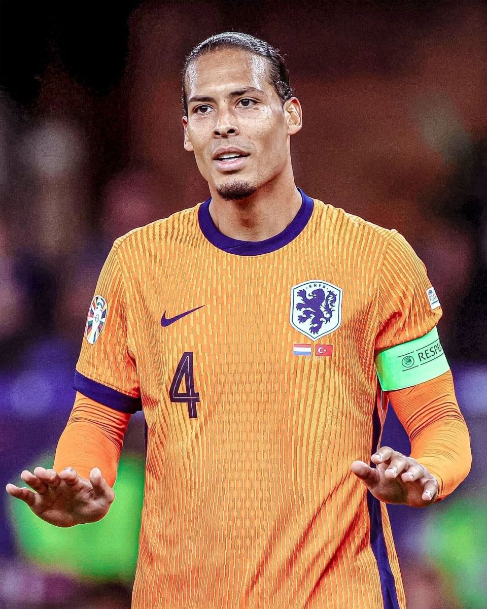 烂的火花呢 烂的火花呢