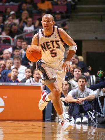 了整体性的 了整体性的